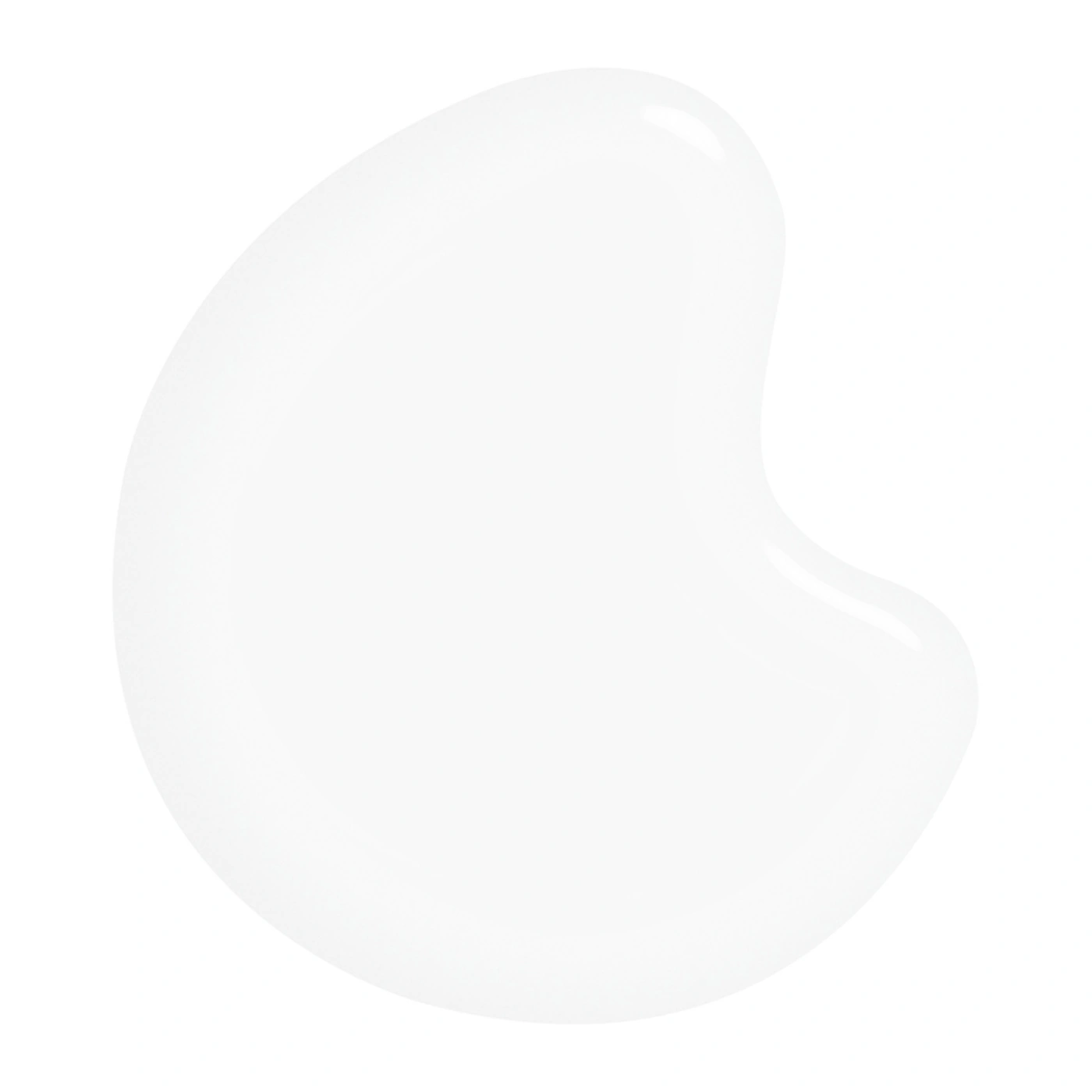 ESMALTE SALLY HANSEN GOOD KIND PURE TOP COAT 10 ML - 2