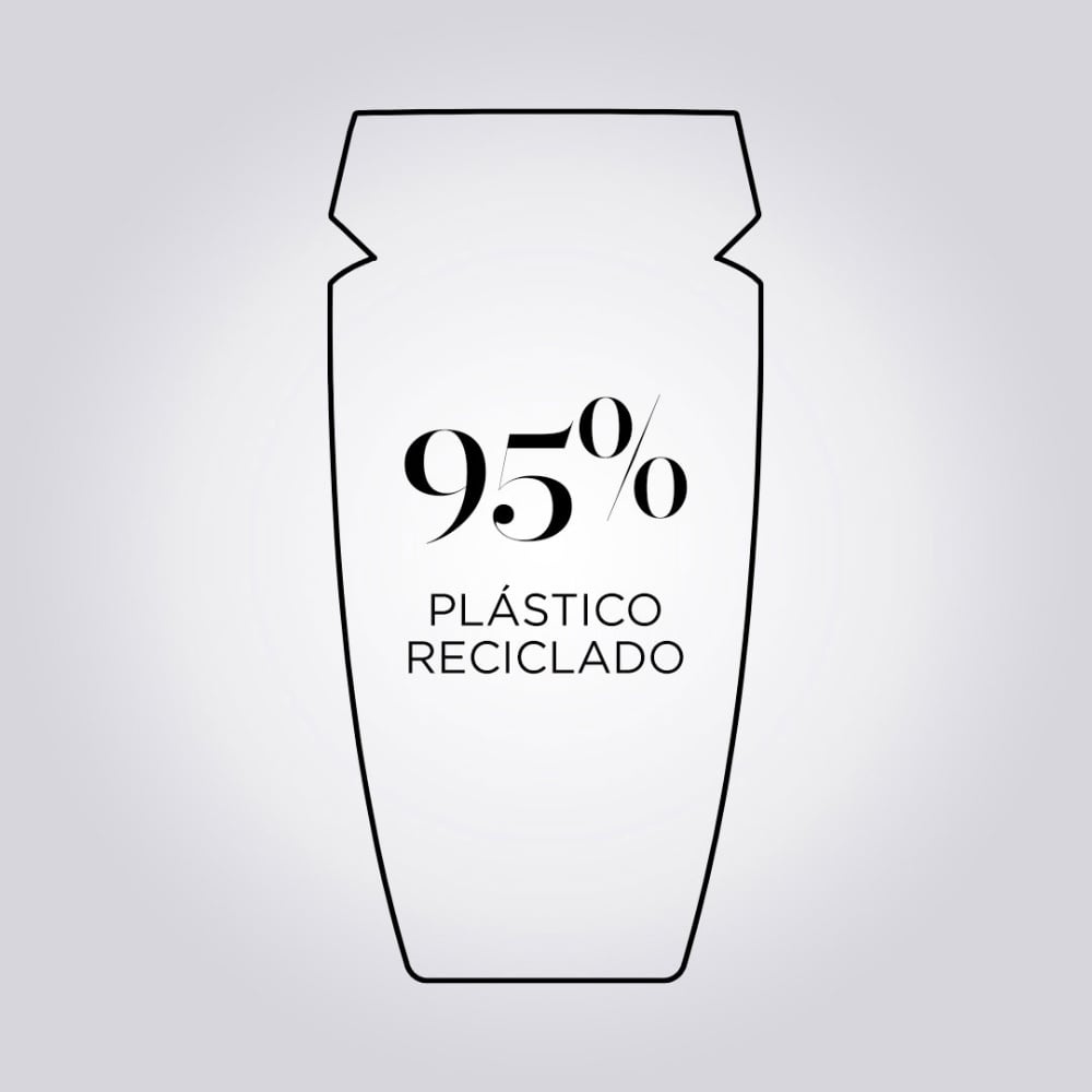 SHAMPOO PARA CABELLO CON COLOR BAIN CHROMA RESPECT CHROMA ABOSLU 250ML - 7