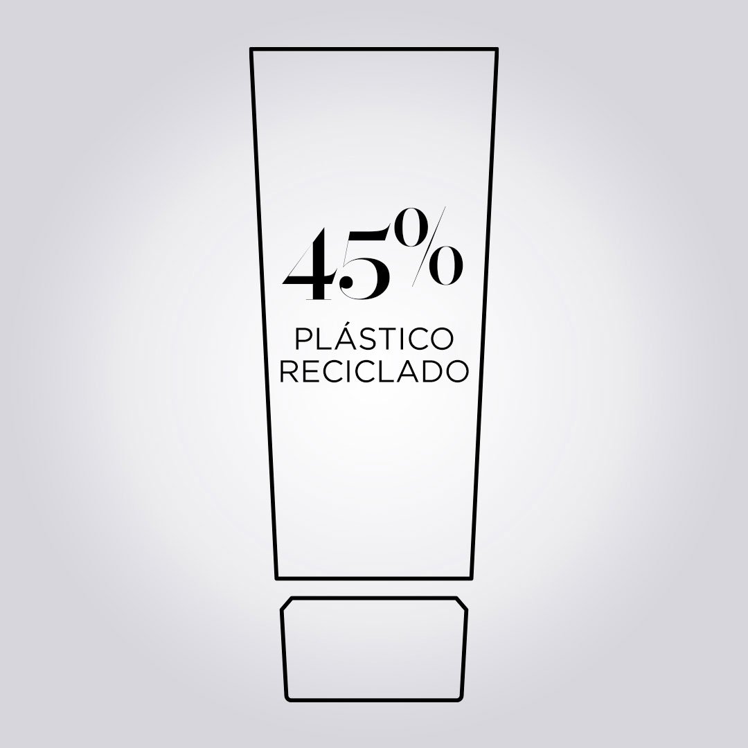 ACONDICIONADOR PARA CABELLO CON COLOR FONDANT CICA CHROMA CHROMA ABSOLU 200ML - 8