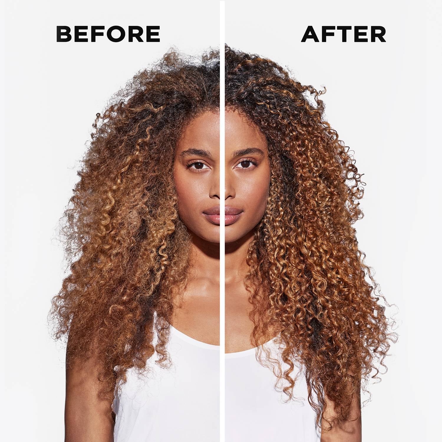 SÉRUM TÉRMICO PARA CABELLO CON COLOR SÉRUM CHROMA THERMIQUE 150ML - 3