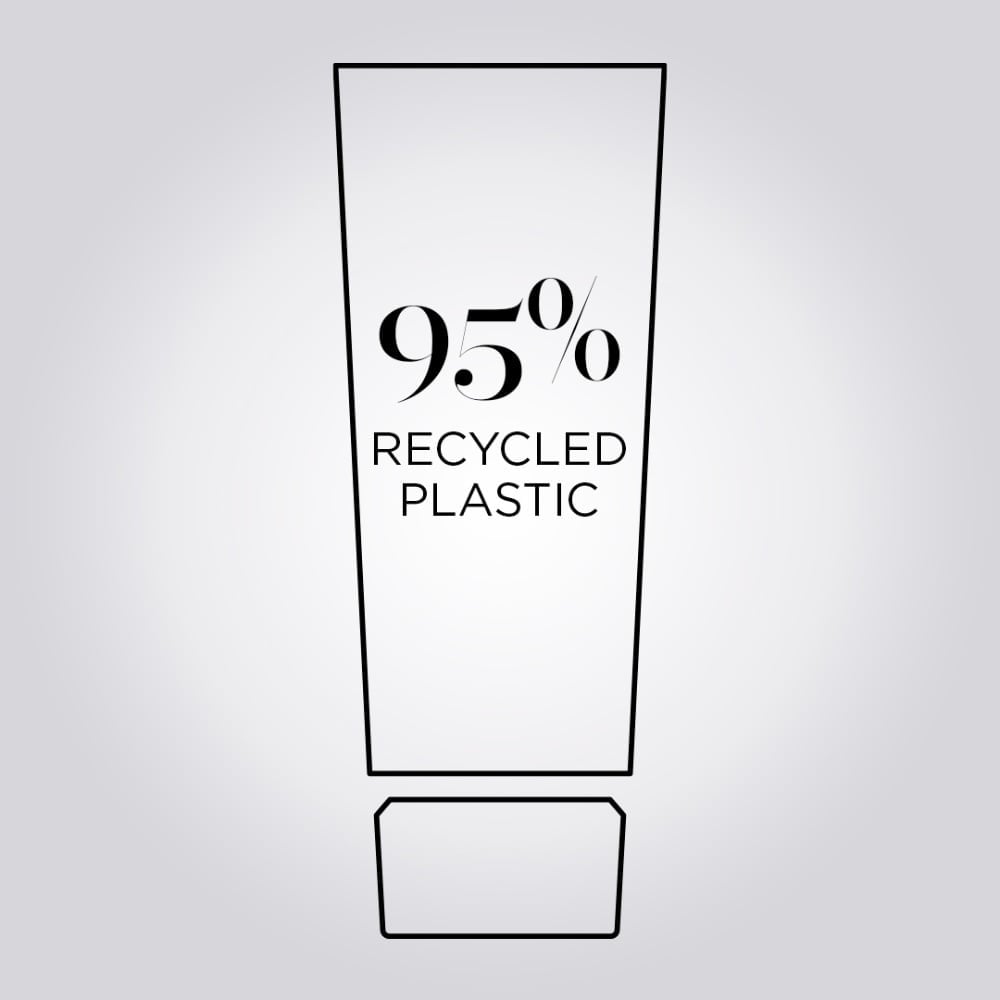 ACONDICIONADOR RECONSTRUCTOR PARA CABELLO DÉBIL CIMENT ANTIUSURE RESISTANCE 200ML - 7