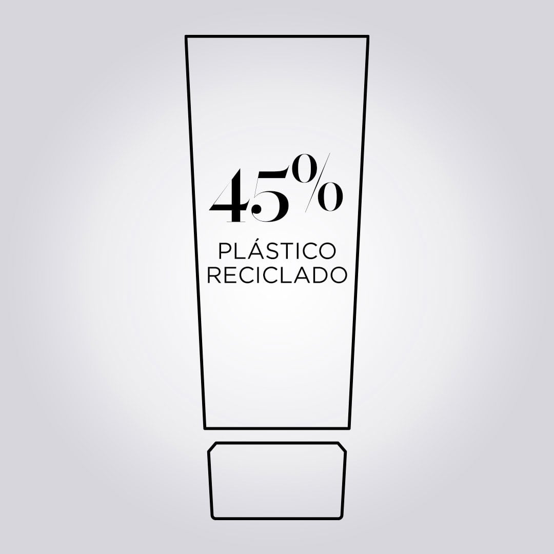 PROTECTOR TÉRMICO PARA CABELLO DAÑADO CIMENT THERMIQUE RESISTANCE 150ML - 6