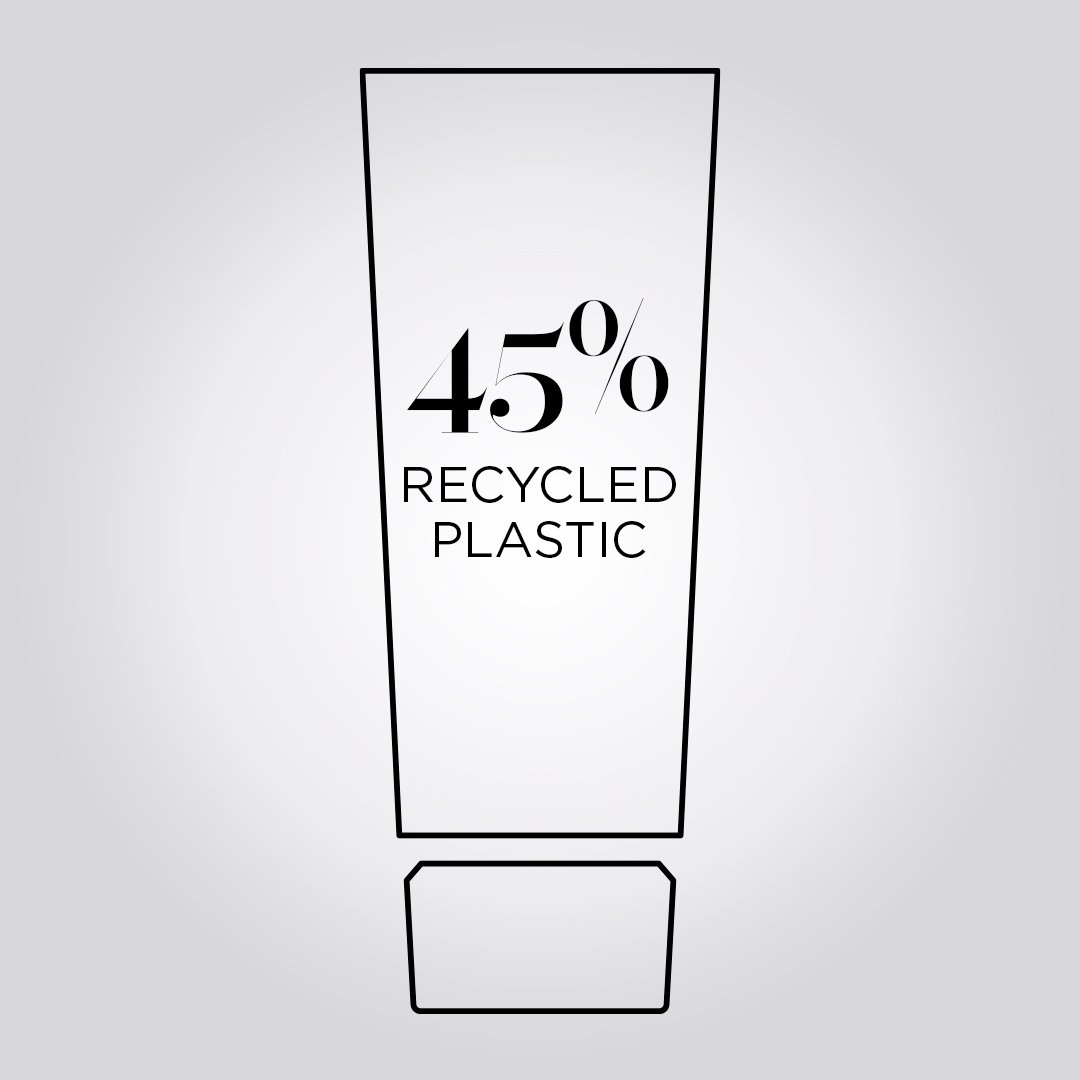 SHAMPOO REPARADOR BAIN THÉRAPISTE RESISTANCE 250ML - 6