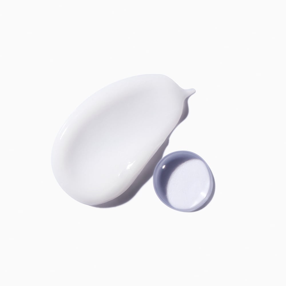 SÉRUM PARA CABELLO MUY DAÑADO SERUM THERAPISTE 30ML - 2