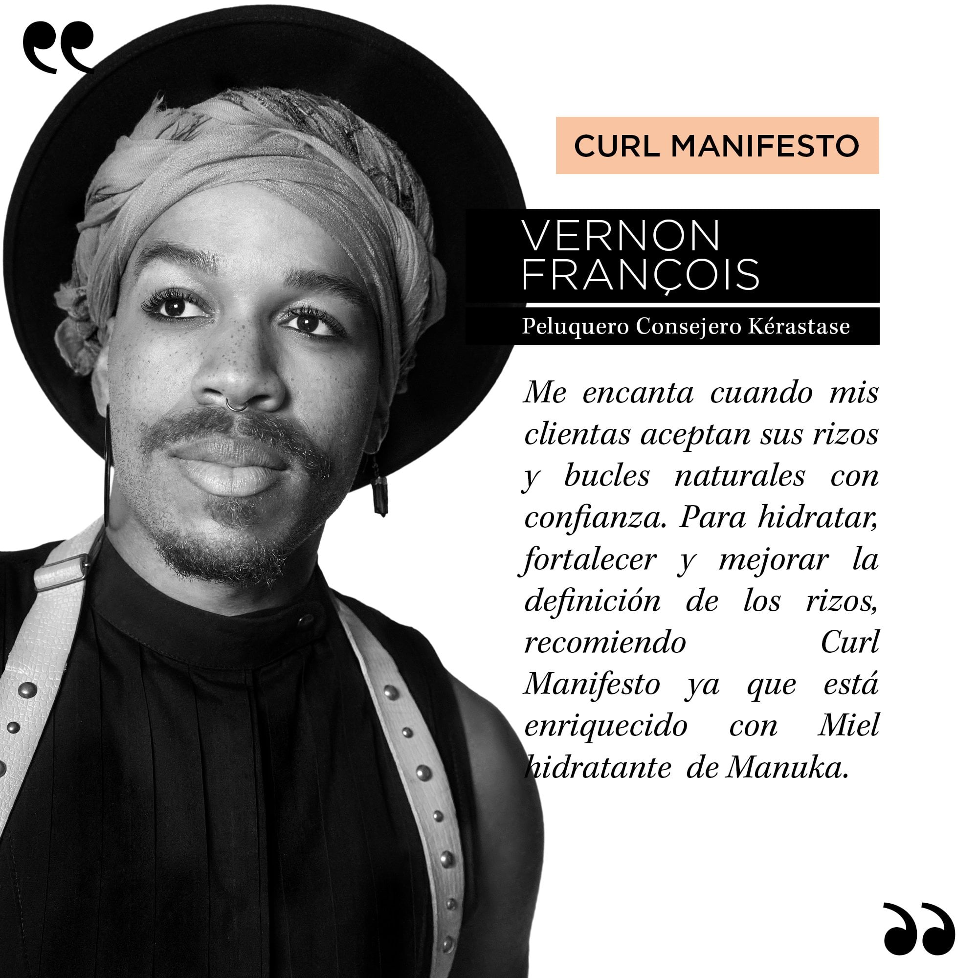 SPRAY PARA RULOS REFRESH ABSOLU CURL MANIFESTO 190ML - 6