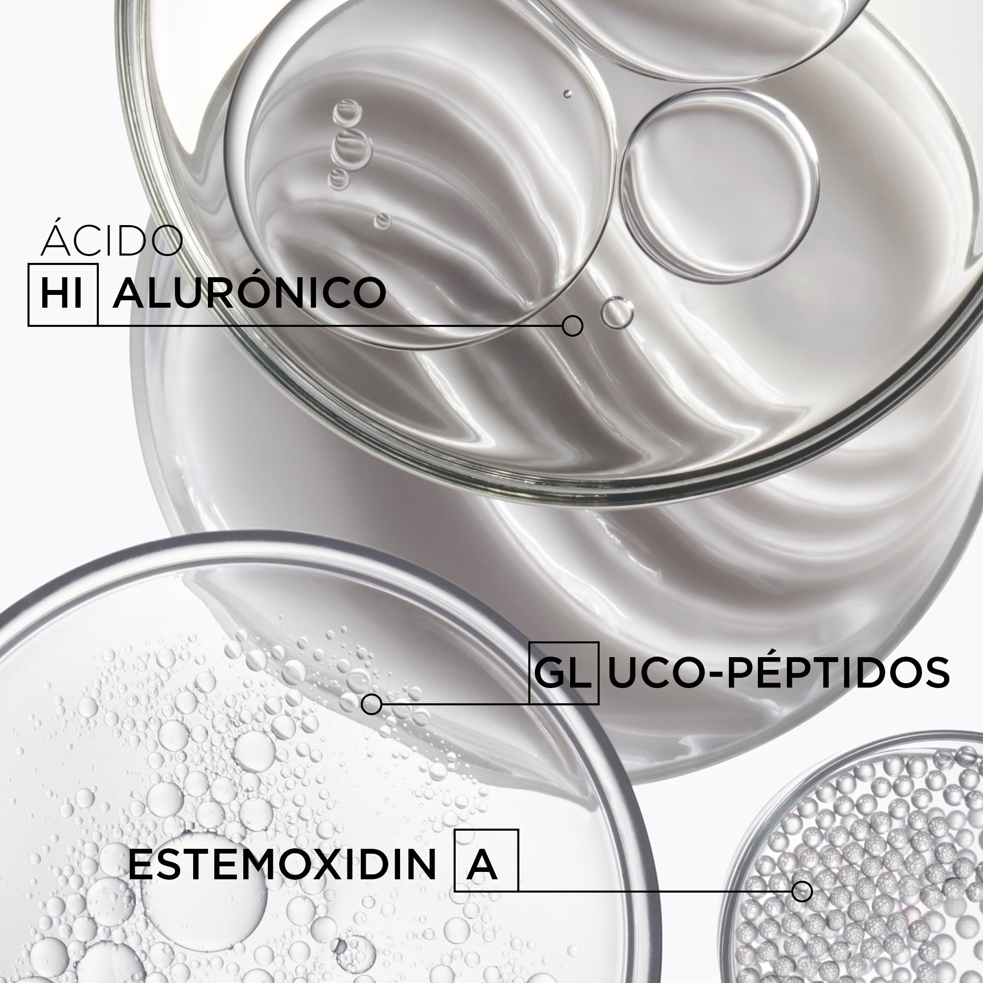 SHAMPOO CORPORIZANTE BAIN DENSITÉ DENSIFIQUE 250ML - 5