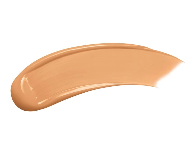 BASE GIVENCHY PRISME LIBRE MATTE 4-N280 - 2