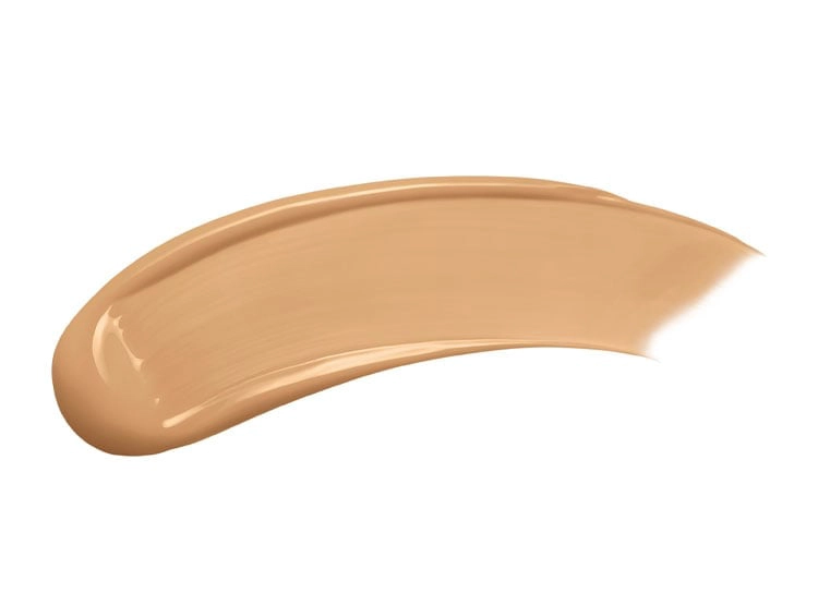 BASE GIVENCHY PRISME LIBRE MATTE 4-W307 - 2