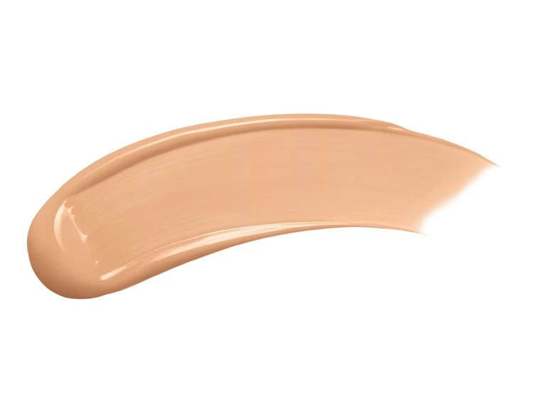 BASE GIVENCHY PRISME LIBRE MATTE 3-W245 - 2