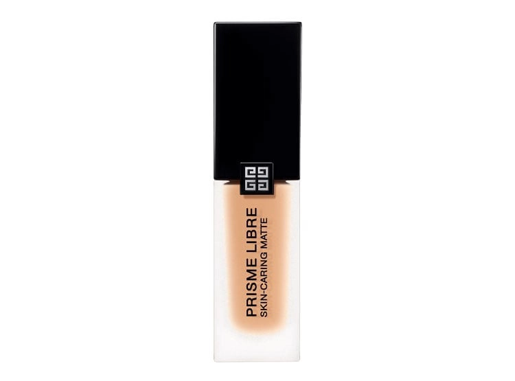 BASE GIVENCHY PRISME LIBRE MATTE 3-W245 - 1