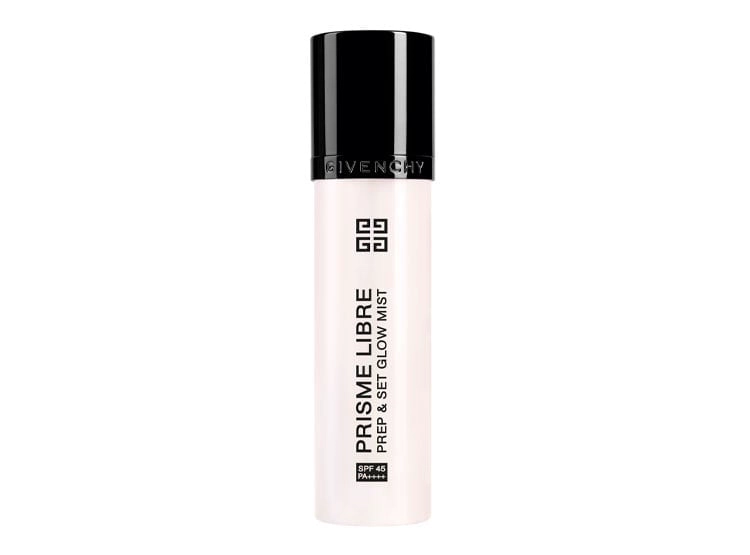 PRIMER GIVENCHY PRISME LIBRE PREP SET GLOW MIST 22 70 ML - 2