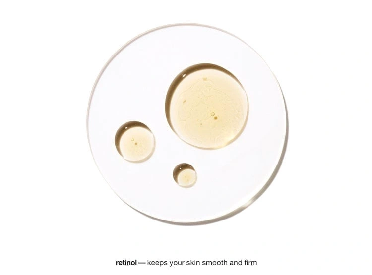 TRATAMIENTO FACIAL CLINIQUE RETINOL SMART NIGHT CLINICAL MD MULTIDIMENSIONAL REPAIR TREATMENT 30 ML - 6