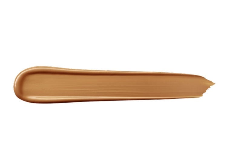 BASE LANCOME TEINT IDOLE ULTRA W 10 - 2