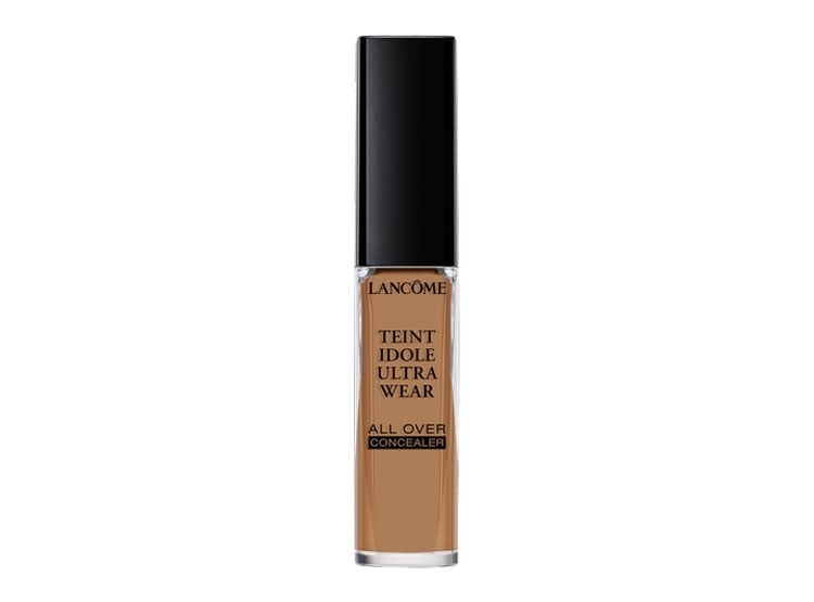 BASE LANCOME TEINT IDOLE ULTRA W 10 - 1