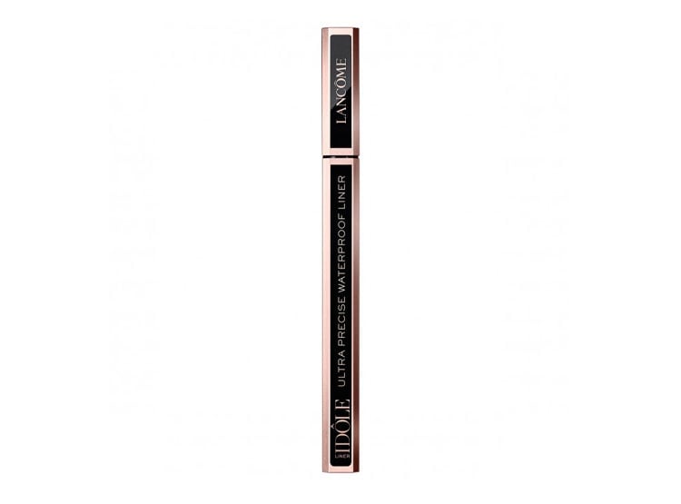 DELINEADOR LANCOME IDOLE GLOSSY BLACK - 1