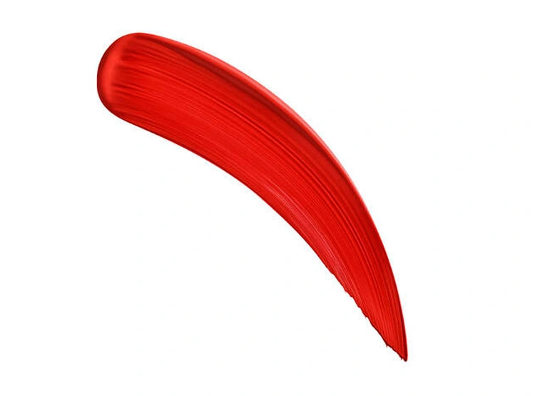 LABIAL LANCOME L ABSOLU ROUGE CREAM 196 - 3