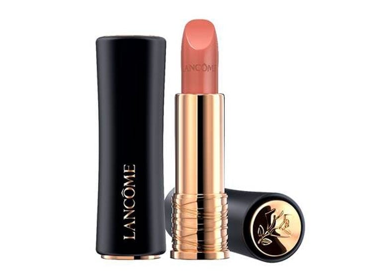 LABIAL LANCOME L ABSOLU ROUGE CREAM 253 - 1