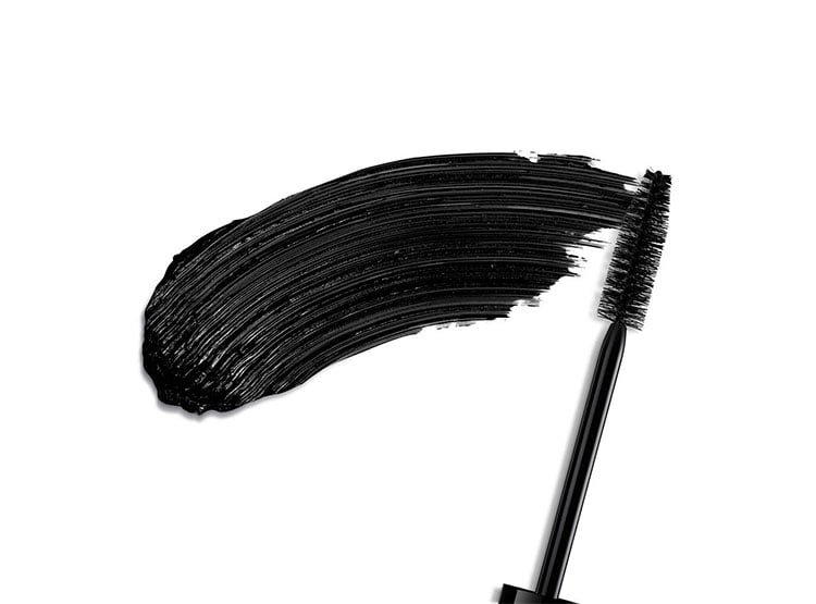 DIOR MASCARA DIORSHOW 090 - 2