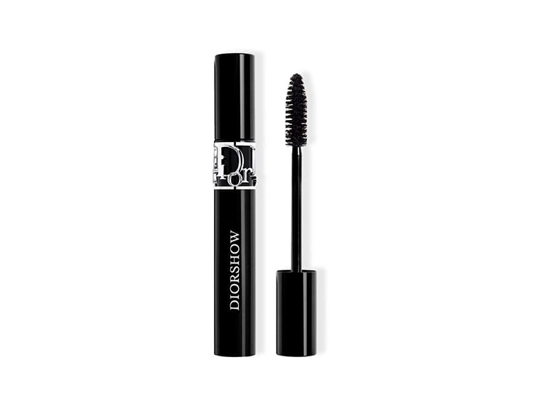DIOR MASCARA DIORSHOW 090 - 1