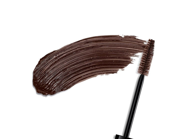 DIOR MASCARA DIORSHOW 798 - 2