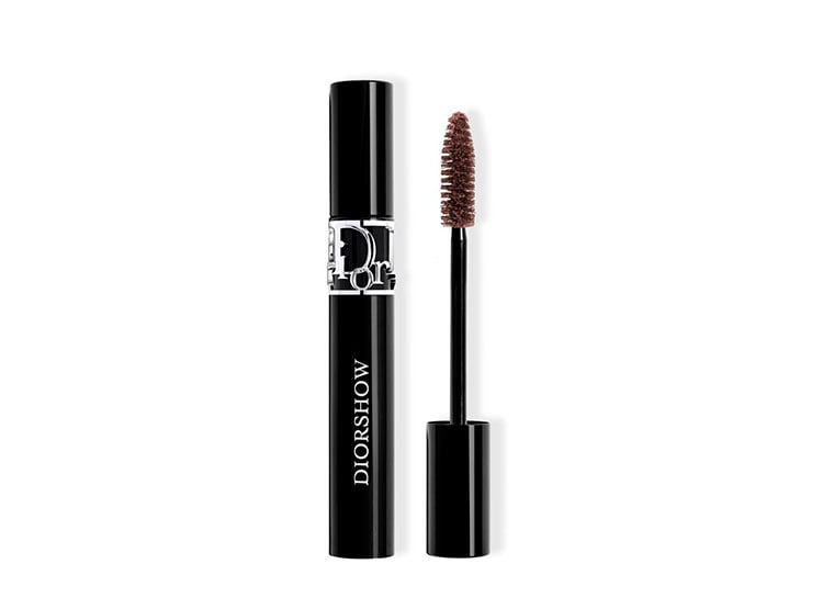 DIOR MASCARA DIORSHOW 798 - 1
