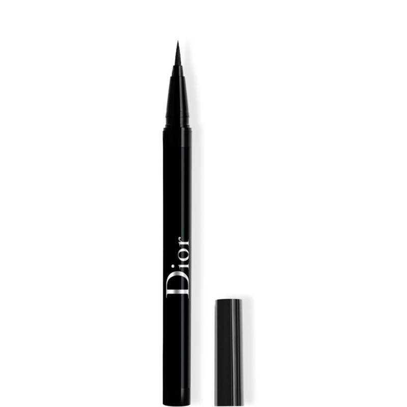Dior Delineador de Ojos Diorshow On Stage Waterproof  096 - 1