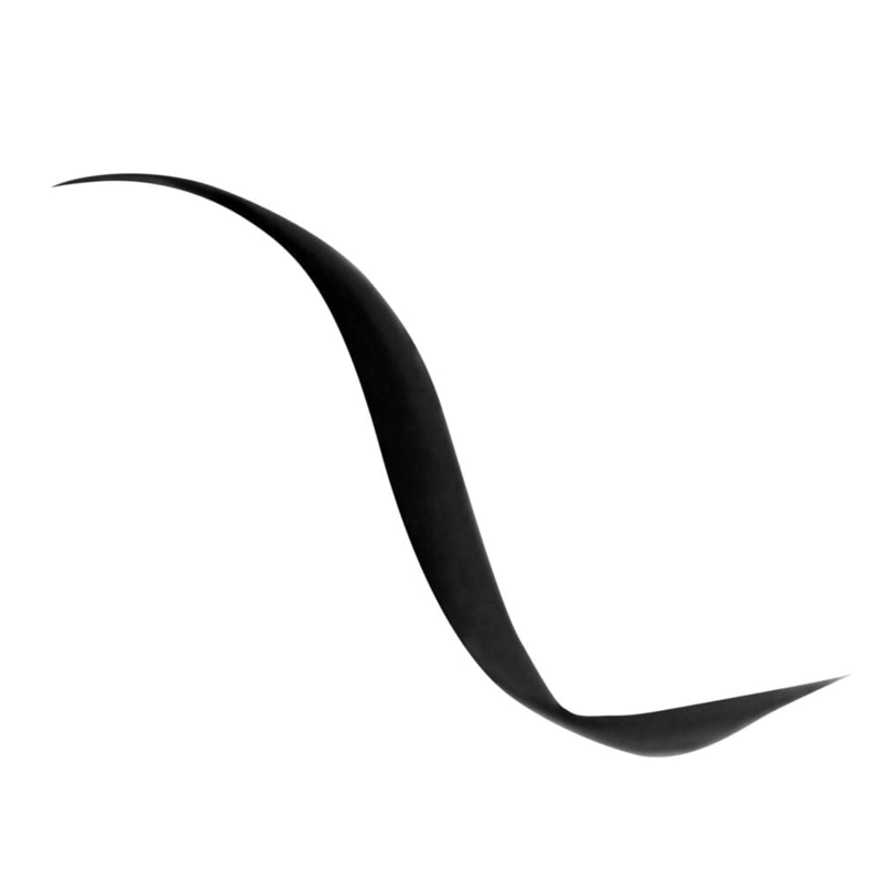Dior Delineador de Ojos Diorshow On Stage Waterproof  096 - 5