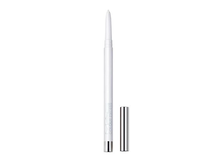 DELINEADOR DE OJOS MAC COLOUR EXCESS GEL PENCIL - INCORRUPTIBLE - 1