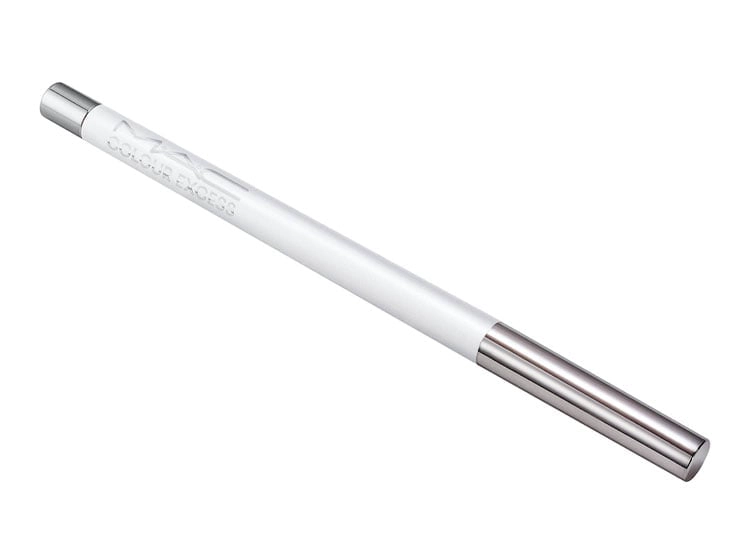 DELINEADOR DE OJOS MAC COLOUR EXCESS GEL PENCIL - INCORRUPTIBLE - 2