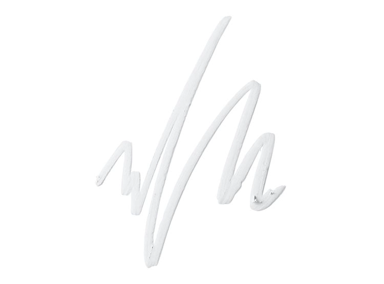 DELINEADOR DE OJOS MAC COLOUR EXCESS GEL PENCIL - INCORRUPTIBLE - 6