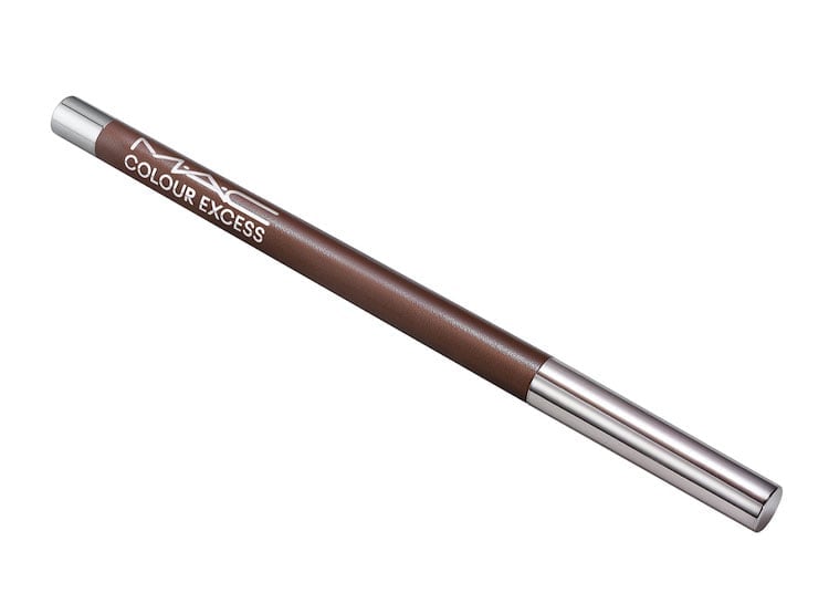 DELINEADOR DE OJOS MAC COLOUR EXCESS GEL PENCIL SICK TAT BRO - 2