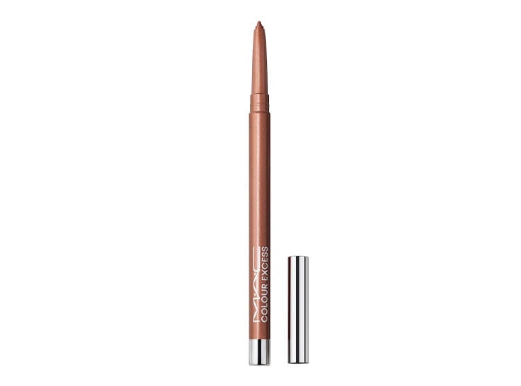 DELINEADOR DE OJOS MAC COLOUR EXCESS GEL PENCIL SKIP THE WAITLIST - 1