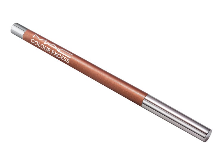 DELINEADOR DE OJOS MAC COLOUR EXCESS GEL PENCIL SKIP THE WAITLIST - 2