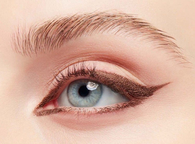 DELINEADOR DE OJOS MAC COLOUR EXCESS GEL PENCIL SKIP THE WAITLIST - 3