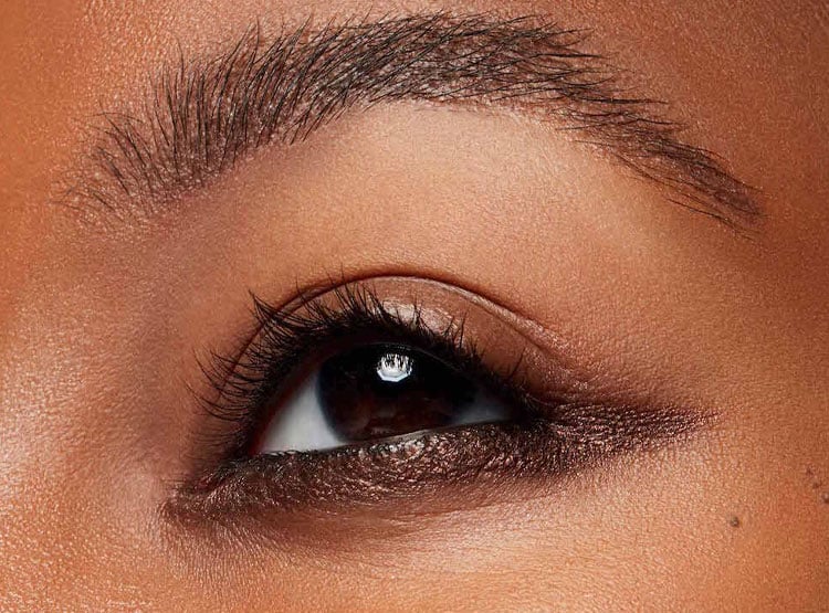 DELINEADOR DE OJOS MAC COLOUR EXCESS GEL PENCIL SKIP THE WAITLIST - 4