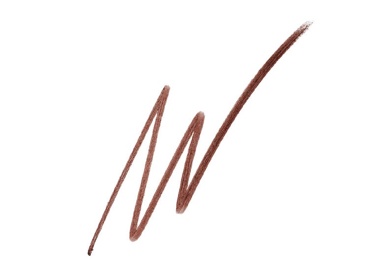 DELINEADOR DE OJOS MAC COLOUR EXCESS GEL PENCIL SKIP THE WAITLIST - 6
