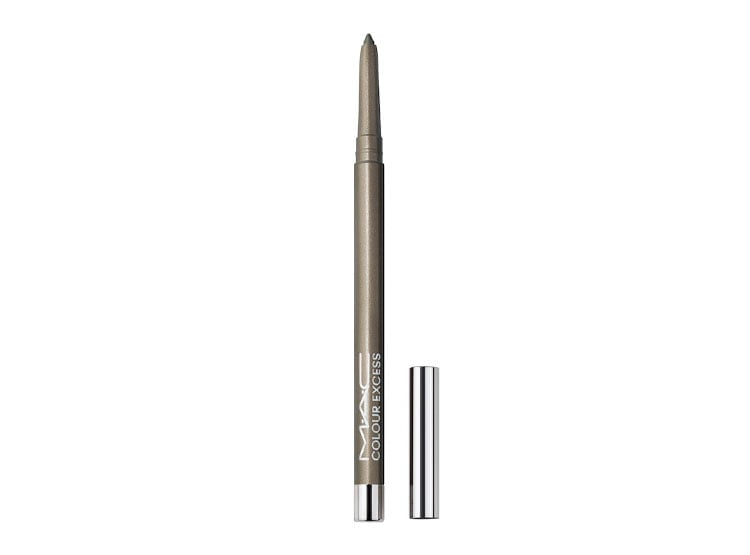 DELINEADOR DE OJOS MAC COLOUR EXCESS GEL PENCIL - SERIAL MONOGAMIST - 1