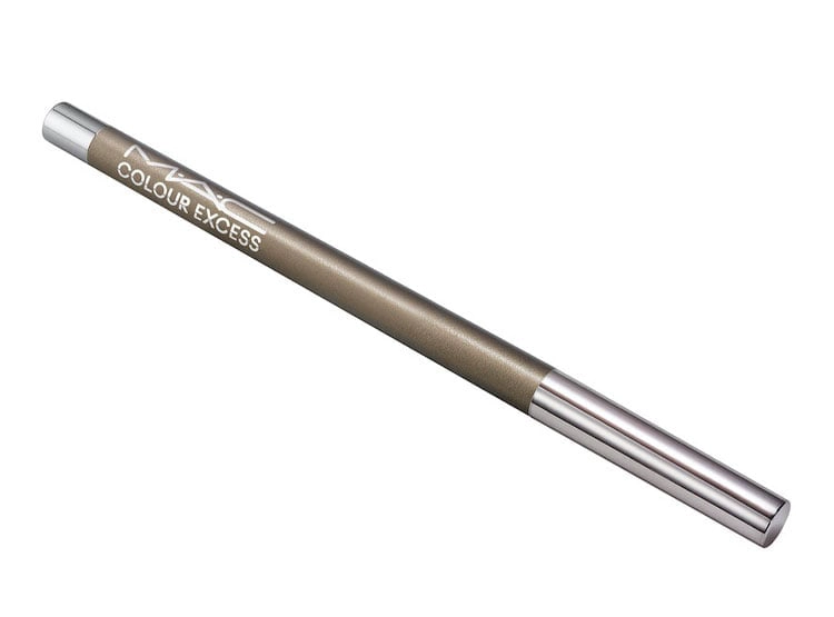 DELINEADOR DE OJOS MAC COLOUR EXCESS GEL PENCIL - SERIAL MONOGAMIST - 2