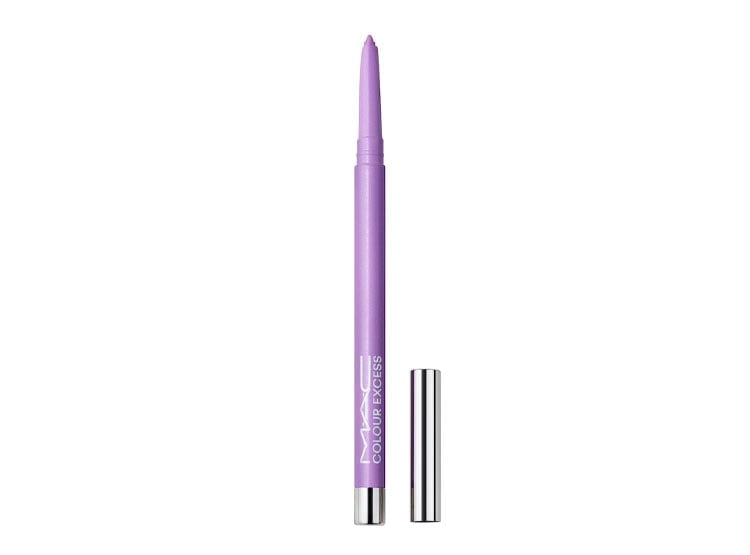 DELINEADOR DE OJOS MAC COLOUR EXCESS GEL PENCIL COMMITMENT ISSUES - 1