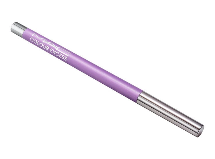 DELINEADOR DE OJOS MAC COLOUR EXCESS GEL PENCIL COMMITMENT ISSUES - 2