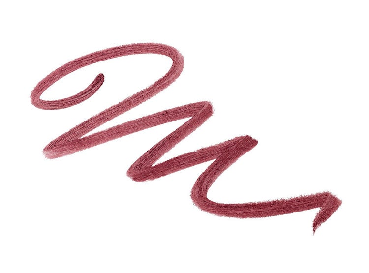 DELINEADOR DE OJOS MAC COLOUR EXCESS GEL PENCIL - NUDGE NUDGE, INK INK - 6