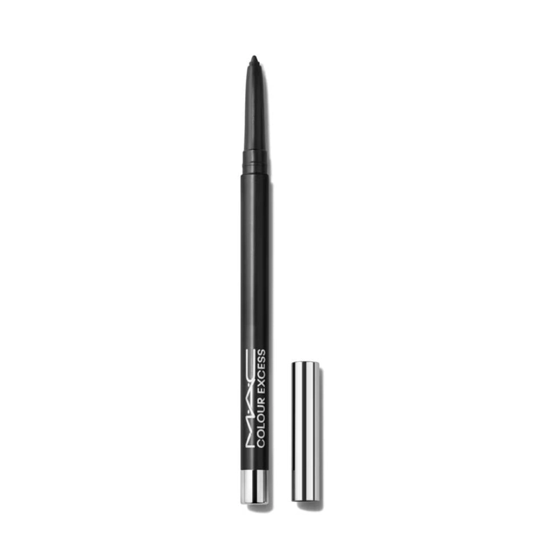 DELINEADOR DE OJOS MAC COLOUR EXCESS - 1
