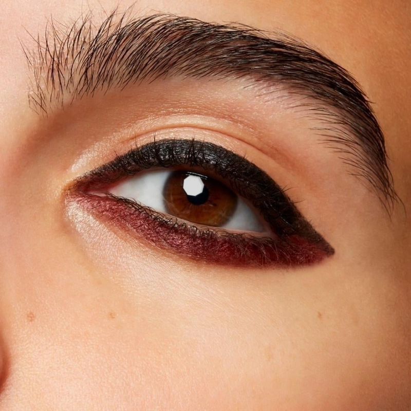 DELINEADOR DE OJOS MAC COLOUR EXCESS - 4