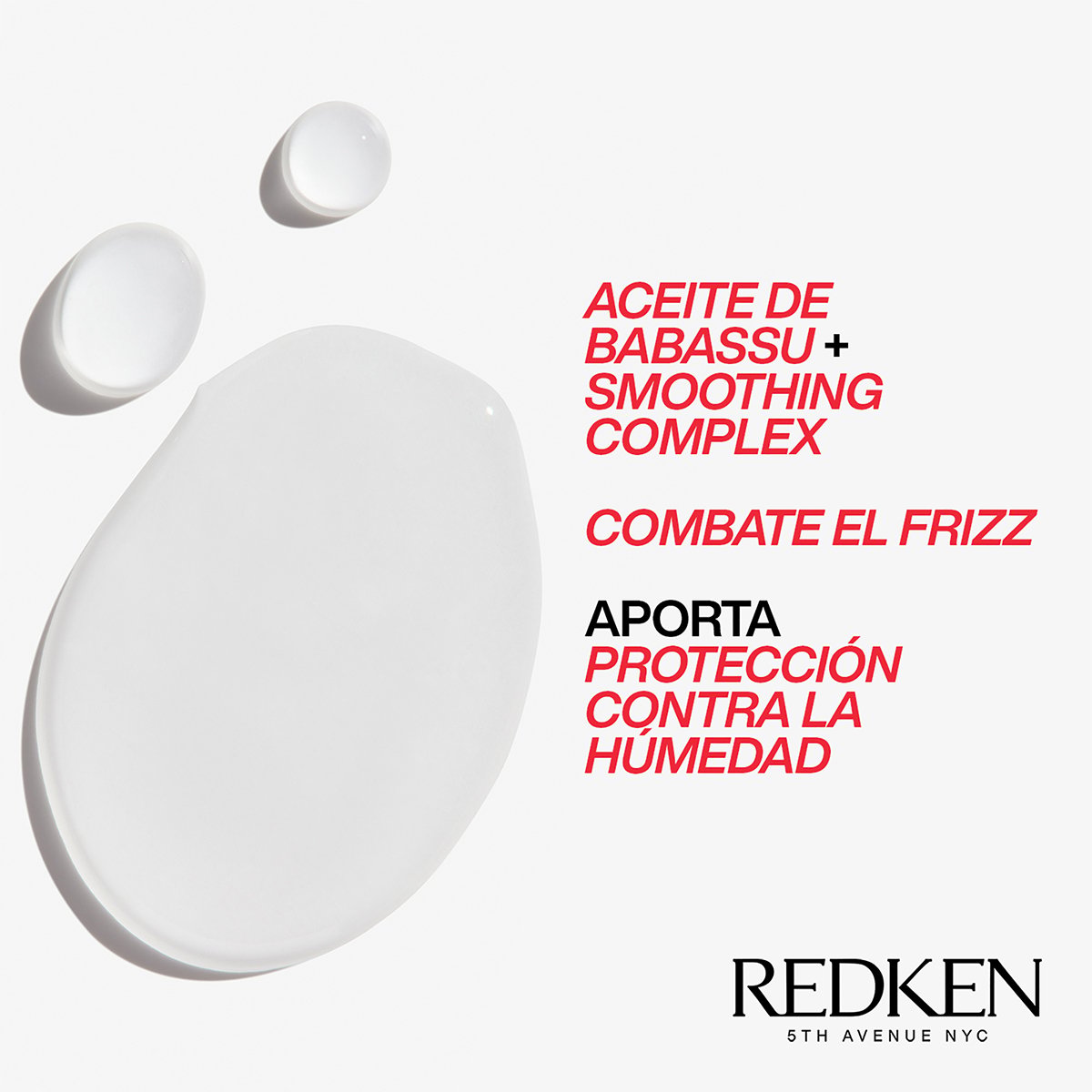 TRATAMIENTO FRIZZ DISSMISS 125ML - 3