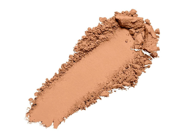 POLVOS COMPACTOS MAX FACTOR MAQUILLAJE COMPACTO CREME PUFF MEDIUM BEIGE - 2