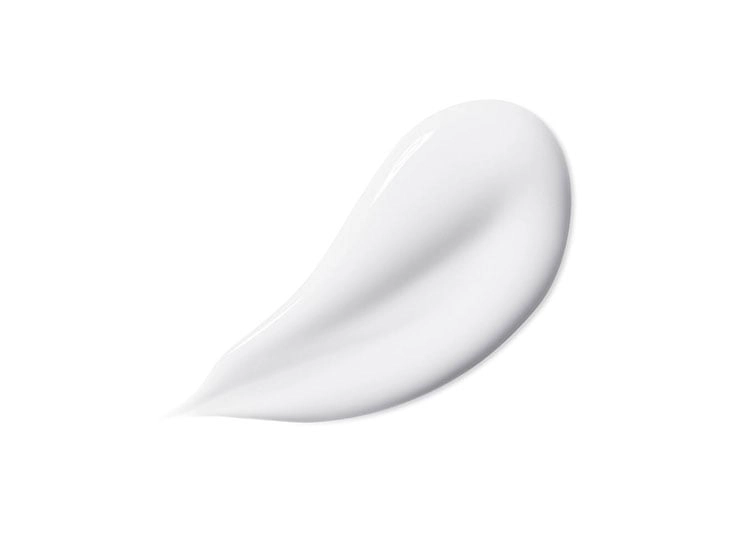 DIOR NYMPHEA LECHE LIMPIADORA 200ML - 2