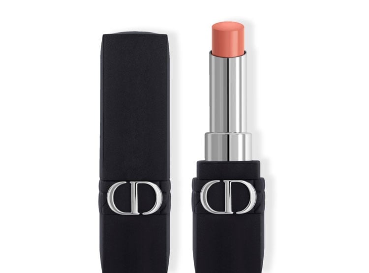 DIOR LABIAL ROUGE DIOR FOREVER 100 - 1