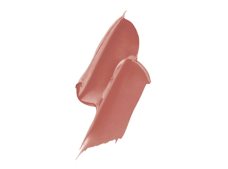 DIOR LABIAL ROUGE DIOR FOREVER 100 - 3
