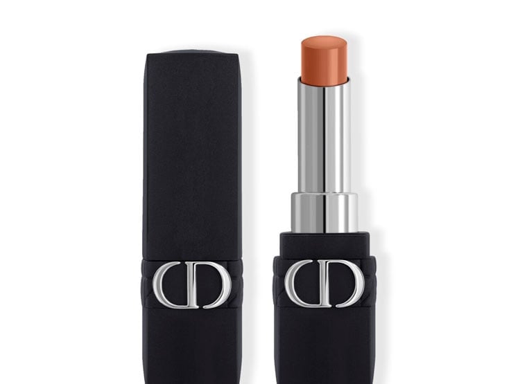 DIOR LABIAL ROUGE DIOR FOREVER 210 - 1