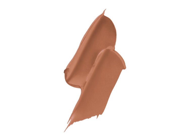 DIOR LABIAL ROUGE DIOR FOREVER 210 - 3